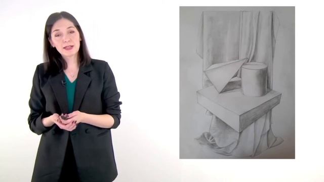 Как поступить в колледж КИУ в 2023 году после 9 и 11 класса? смотреть онлайн