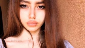 Khalif - Время залечи мои раны прошу ( porto rico)