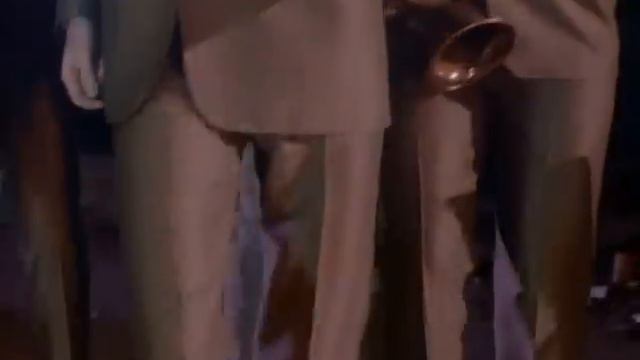 Daryl Hall  John Oates - Possession Obsession Official Video