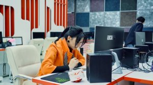 Jurnalist "Orzular shahri" (28-qism) | Журналист "Орзулар шаҳри" (28-қисм)