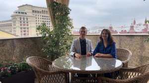 Еженедельный видеодайджест «Системных новостей» с 23 по 30 июня 2023 г.