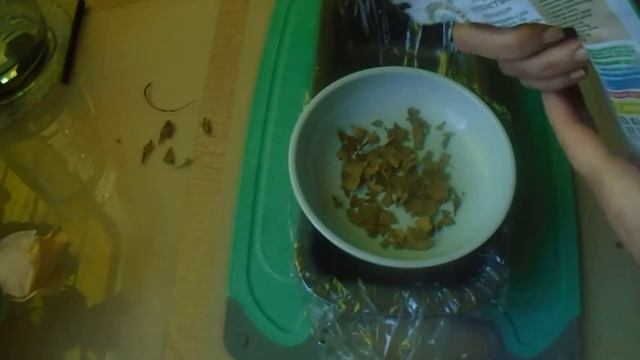 Перестаньте покупать колбасу...Сальтисон из рульки вместо колбасы! Это божественно вкусно смотреть онлайн