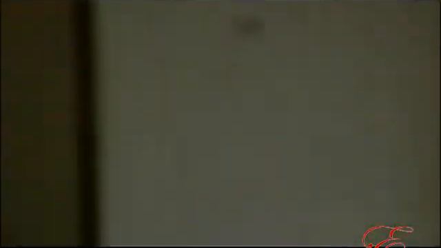 Ashley Gearing - Big E Radio Interview смотреть онлайн