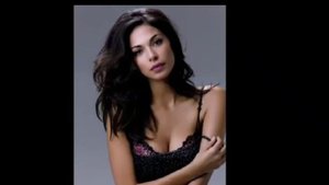 САМЫЕ ИЗВЕСТНЫЕ КРАСИВЫЕ ЕВРЕЙКИ В МИРЕ