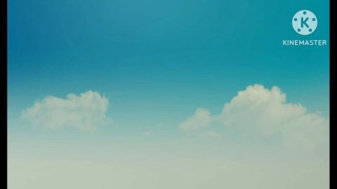 Начинаем учить английский. Урок13.Предлоги места и времени.In,on,at.