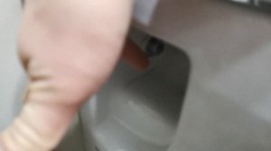 переделка в  ванной  о технических решениях