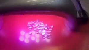 Как проверить кератин для наращивания волос