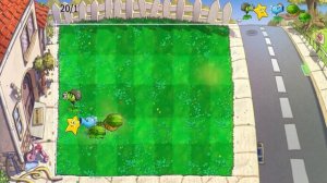 PVZ.EXE | ПВЗ.ЕХЕ | РАСТЕНИЕ ПРОТИВ ЗОМБИ ЕХЕ