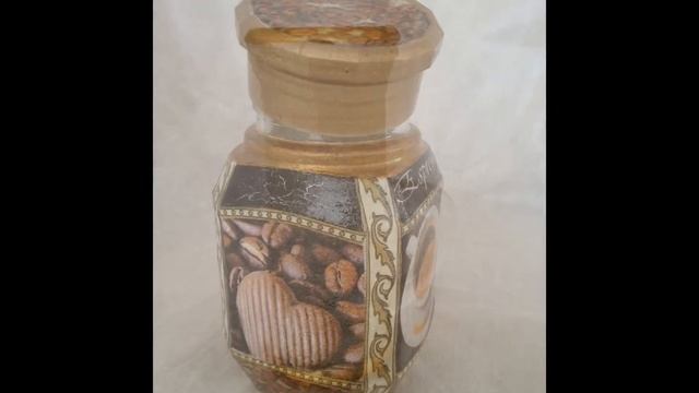 50+ Эстония Таллинн декупаж смотреть онлайн