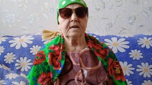 Песенка про Блоху.