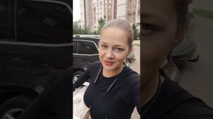 #Босиком после фотосессии #ярая #экстрим #закаливание #я #лето #мода #жизнь #круто #мир #улица #мк