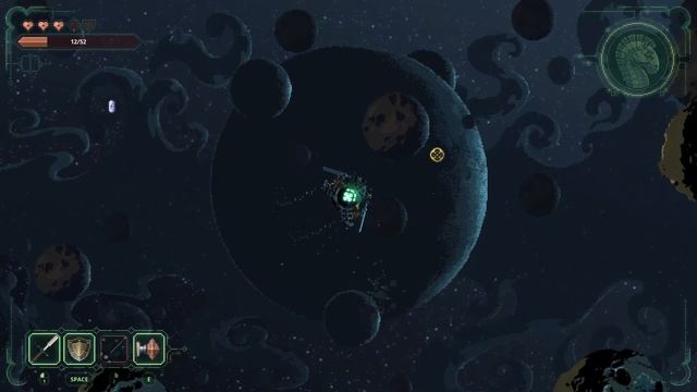 Full Demo Gameplay - Fabular Once Upon a Space Time ( No Commentary ) смотреть онлайн