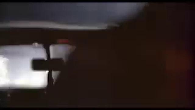 Rain Man Official Trailer