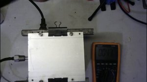 нижний подогрев своими руками