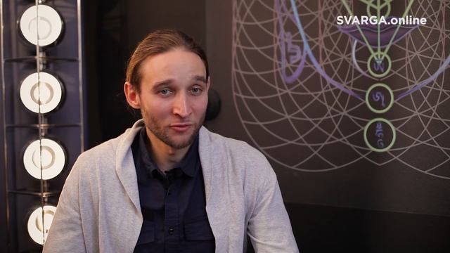 Дмитрий Лапшинов о системе ЗДРАВОТЕЛ смотреть онлайн