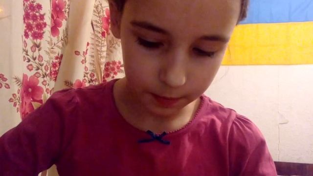 DIY мяхкие закладки из фетра. Украшаем книги смотреть онлайн