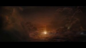 Godzilla King of The Monsters (2019) Godzilla vs King Ghidorah HD