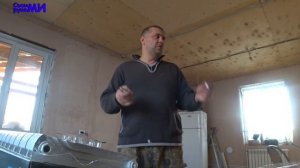 Обвязка радиатора. Отопление своего дома