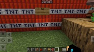 Детские ядерные эксперименты??????