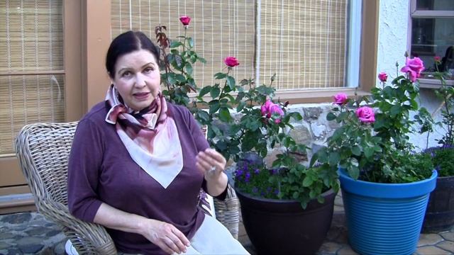 Умею говорить на английском свободно, но только во сне. Это может быть подсознательная установка?