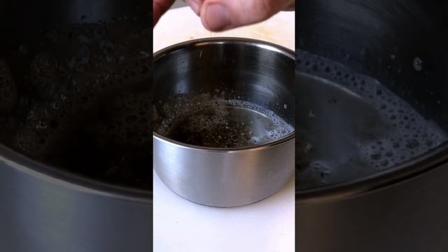 Овощи в сметанном желе. Как подать салат красиво смотреть онлайн