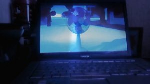 Заставки канала карусель лето 2019