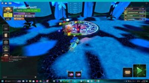 Getting 5k Gems | Fabled Legacy