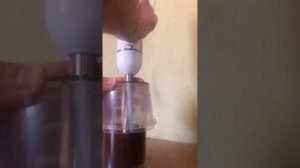 Как замолоть кофе без кофемолки или кофемашины