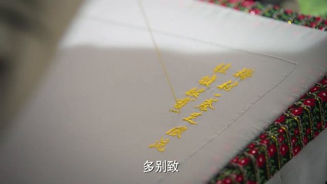 【Ruyi's Royal Love】EP05|乾隆與如懿互相扶持，成長為皇帝與皇后的故事|主演：周迅 霍建華 смотреть онлайн