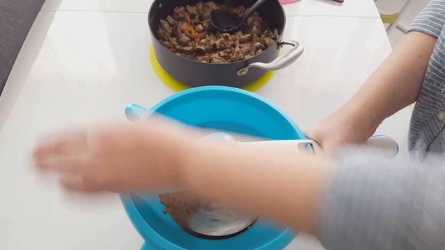 ? Нежный паштет из печени