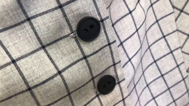 Elpaiz, номер модели: 330 смотреть онлайн