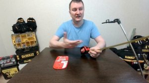 Рулетка Milwaukee STUD GEN II 5м