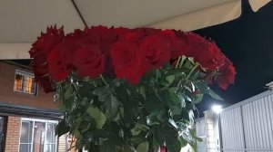 ЗАЖИВЛЕНИЕ РАН ПЛОТИ И КОСТЕЙ . СИЛЬНО . для всех . ИНГА ХОСРОЕВА . ВЕДЬМИНА ИЗБА