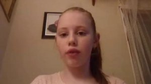 Как я ложусь спать.