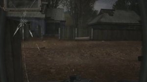 S.T.A.L.K.E.R. - Народный Спавнер под солянку 2010