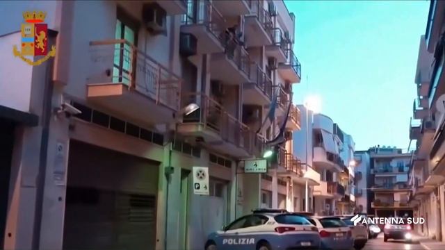 TG INTERREGIONALE ORE 19:45 DEL 29 FEBBRAIO 2024 смотреть онлайн