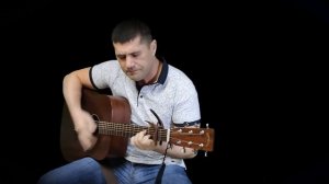 Пятеро - Армейская