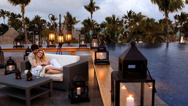 Т.Чубарова-Если бы я смотреть онлайн