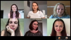 Отзыв Юлии Байбековой 30 поток.mp4