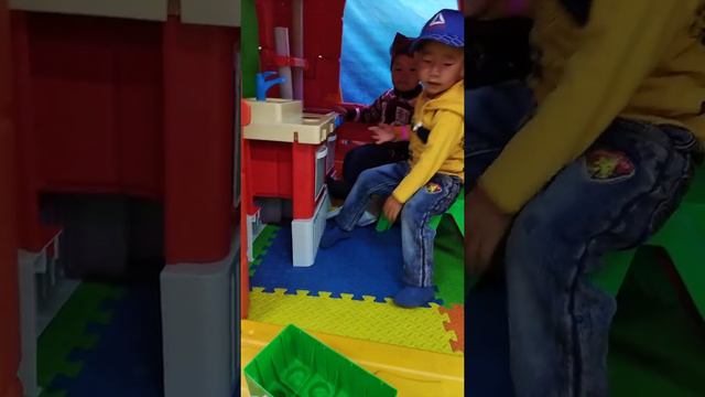 29 декабря 2019 г. смотреть онлайн