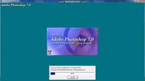 एडोब फोटोशॉप 7 0 विंडोज 7 के लिए /Adobe photoshop 7 0 install step by step for windows 7