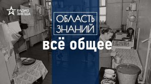 Как коммуналки стали коливингами? Лекция искусствоведа Елизаветы Лихачёвой.