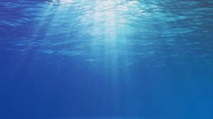 The Ocean 4K - The best ocean movies and relaxing piano music