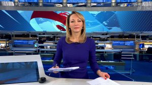 Выпуск новостей в 15:00 от 02.12.2019