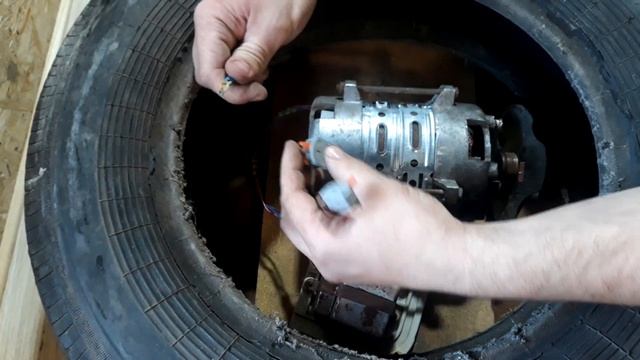 Вибростол своими руками/shake table смотреть онлайн