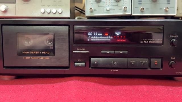 Sony TC-K390. Снова Соня смотреть онлайн