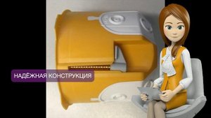 Негорючие пластиковые подрозетники для деревянных домов