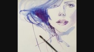 Чистый лист