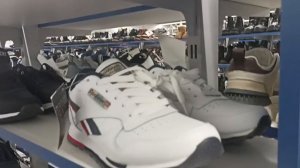 Беларусь | Магазин Totuus | Немного обзора с ценами