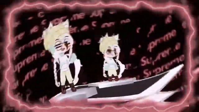 /Заказ ИнТрО/10-15 рублей/ смотреть онлайн